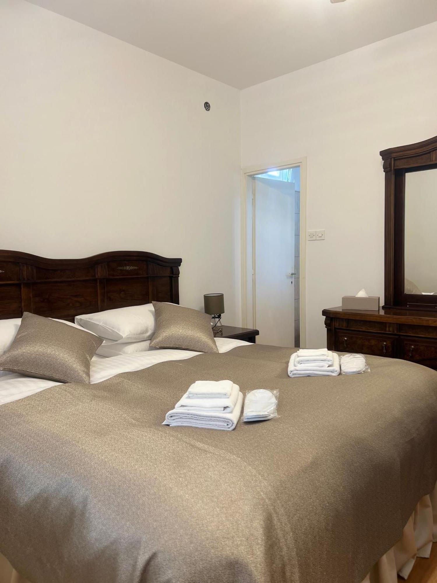 Hotel Lazaret Dubrovnik Exterior foto
